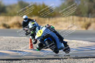 media/Feb-26-2022-CVMA (Sat) [[cf63580b09]]/Race 4 500 Supersport-350 Supersport/